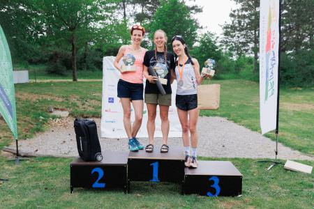 230610 Tek Milanja - 26